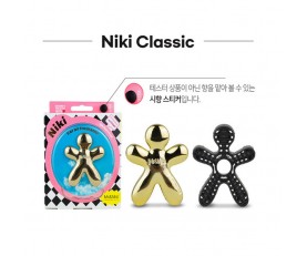니키 클래식 (핑크팩) (8개X1box단위)주문